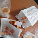 오렌즈 신도림점 | 10월 넷째주 일상 ~ 돈은 없어도 잘 먹고 다닌 일주일
