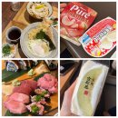4월의 다카마쓰여행 2박3일, 1일차