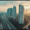 경기도 수원시 권선구 세화로169번길 45 (서둔동, 서호연립) 이미지