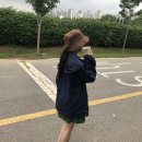 주안허브약국 | 6월의 일상