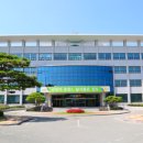 제44회 남도국악제 이미지