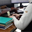 효성탑공인중개사사무소 이미지