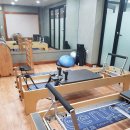 플레이핏 앤 필라테스 이미지