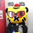 다팜메디칼 이미지