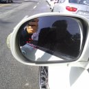 튜닝파크 이미지