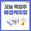 에이케이바이오(주) 이미지