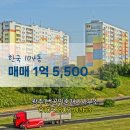 한국공인중개사사무소 이미지