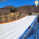 온돌방숯불갈비 이미지