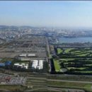 첨단산업단지내도로 이미지