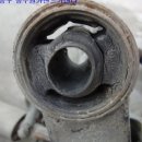 동수원카랜드 이미지