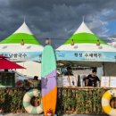 섬강노래방 이미지