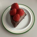 바른굿모닝약국 | Home sweet hOme