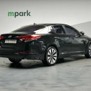 일등 자동차 이미지