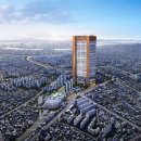 프라임 오피스텔 이미지