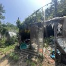 정도영 행정사무소 이미지