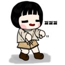 삼성카센타 이미지