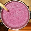 단산농원 이미지