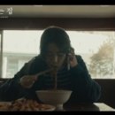 디엔차이 이미지