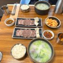 어주곰탕 - 동구 방축로83번길 23 | 어주곰탕