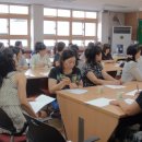 의왕중학교 이미지