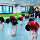 월드태권도 아카데미 이미지