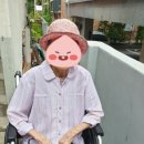 튼튼 복지용구 이미지