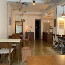 CAFE슘 이미지