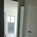 한강로2가 거리 이미지