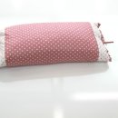 이불 왕 도매 이미지