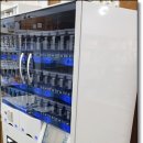 내포중앙약국 이미지