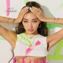 씨제이이엔엠 이미지