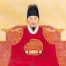 정조농장 이미지