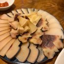 카페051오션시티점