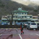 천왕봉가든 이미지