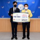 (주)그랜드 메드랩 이미지