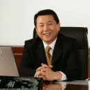 해피엘앤비