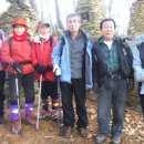 겸면 흥복 이미지