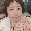 신기루 - 사하구 낙동대로323번길 10 | 신기루