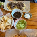 안정순환로222번길 이미지