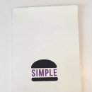 버거더심플 이미지