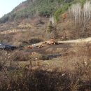 화산 마을회관 이미지