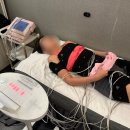 쥬비스다이어트 대구범어점 | 쥬비스 대구 범어점 범어동 헬스장 대신 누워서 다이어트 후기