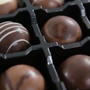 리체부부치과의원 이미지