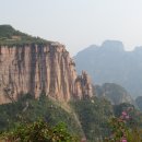 유림초교 이미지