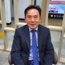 (주)씨엔지 이미지