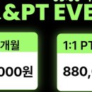 이루어짐 이미지