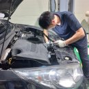 함지카센터 이미지