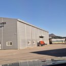 벨로체음악학원 이미지