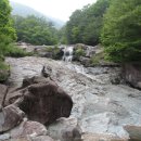 내원자동차야영장 이미지