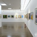 서울드림약국 이미지